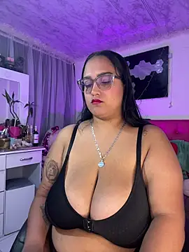 Teffy__xxx webcam