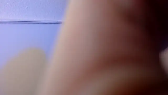 Scotty_Hottie webcam