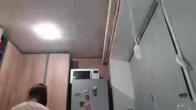 delightful_sofi webcam