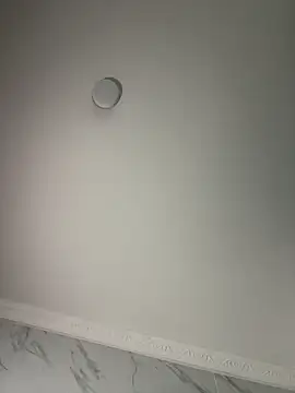 Kimmymadison- webcam