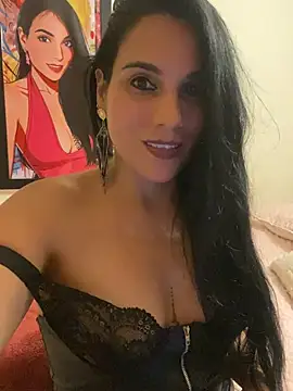 Miaswwe webcam