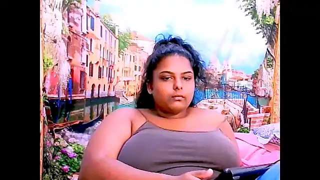 Indianfairy99 webcam