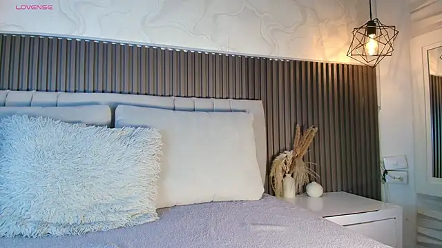 shanonclark - SHANONCLARK's free webcam - UK Sex Cams