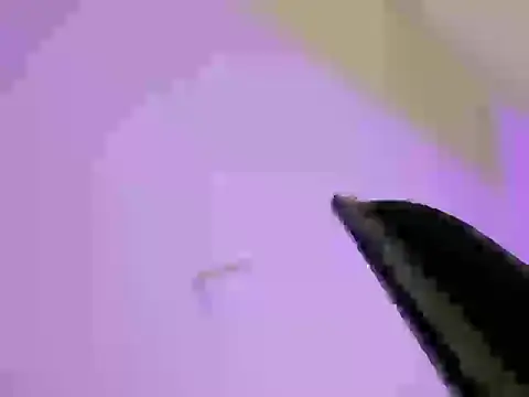 lele_669 - Lele_669's free webcam - UK Sex Cams