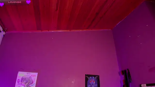 cata_green - Cata_green's free webcam - UK Sex Cams