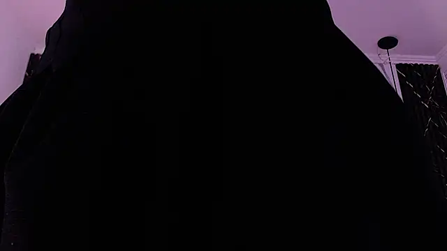 Santiago_Ortiz_ webcam