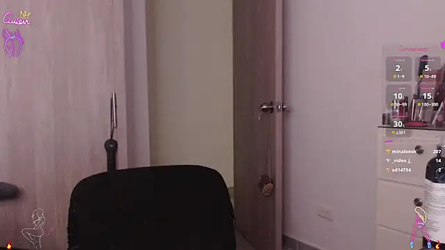 scarlett_diamond11 webcam