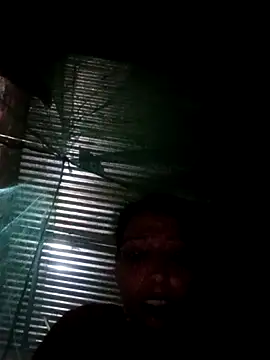 pinki_thakur_1 - Pinki_thakur_1's free webcam - UK Sex Cams