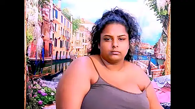 Indianfairy99 webcam