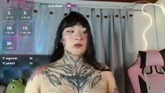 camilaa_brandz - Camilaa_brandz's free webcam - UK Sex Cams