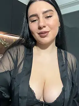 Evelyn___Sweet webcam