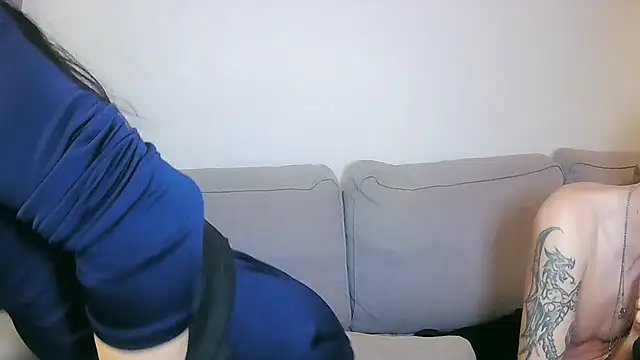 secretoeternoo webcam