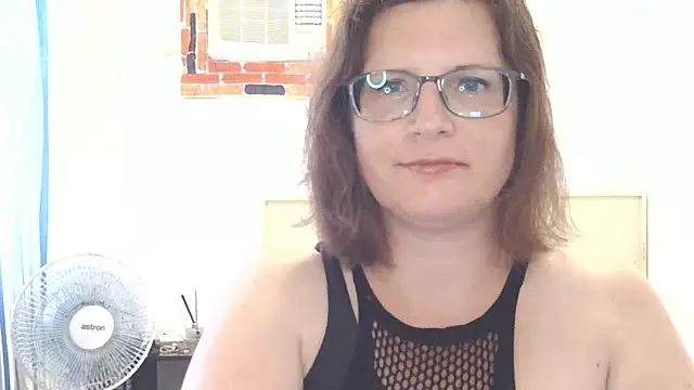 Domina_Tasselina_Goddess webcam