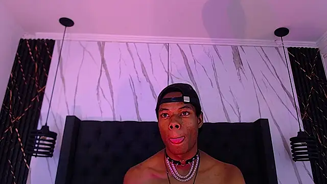 Santiago_Ortiz_ webcam