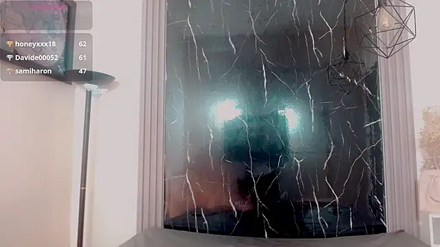 hilary_rodriguez webcam