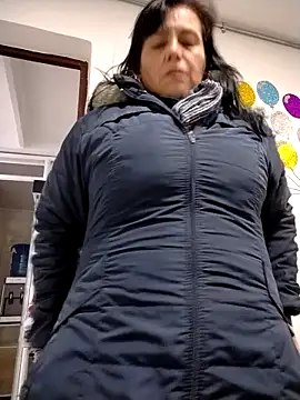 Natasha_miilf webcam