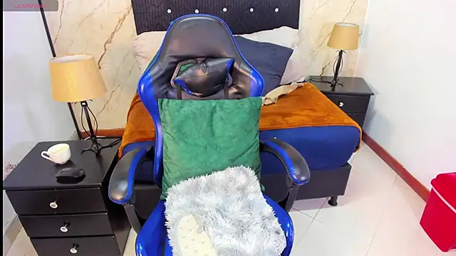 helena_copper_ webcam