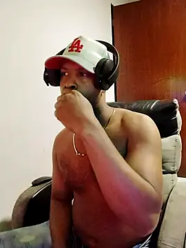 americaniti89 webcam