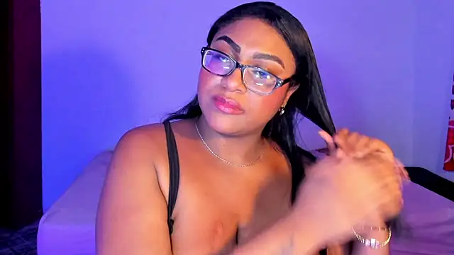 BlakmillerrGilson webcam