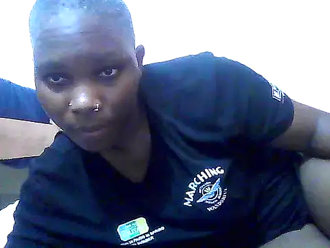 SexyKimberly23 webcam