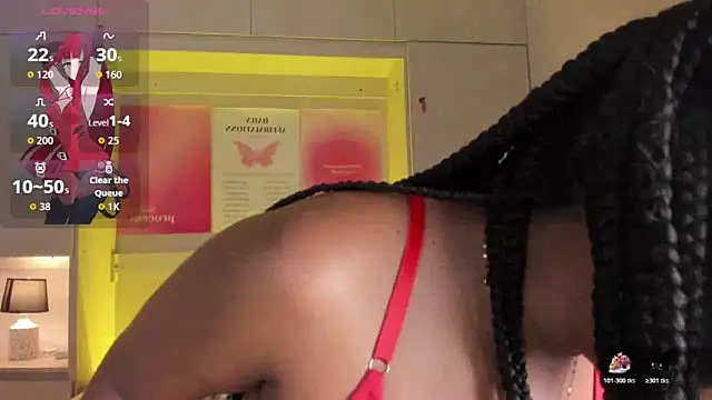 tamaraa_smiith webcam