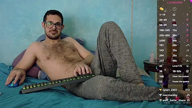 Morpheus-the-oniro webcam