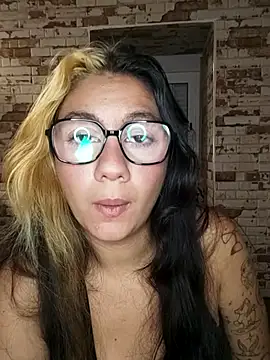 blvckbabyweed07 webcam