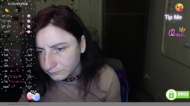 Muse_kitty_jenia webcam