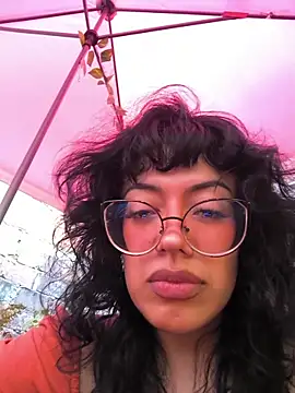 Fun_Everywhere webcam