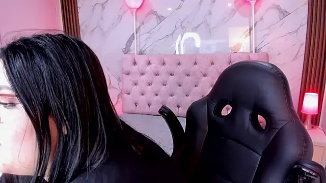 Camiila_Osorio webcam