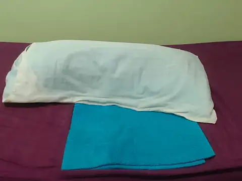 AMAZING_KELLY2020 webcam