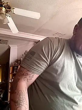 Dick4yourholes webcam