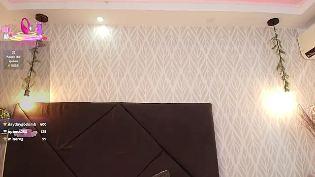 julieta_aguilar1 webcam