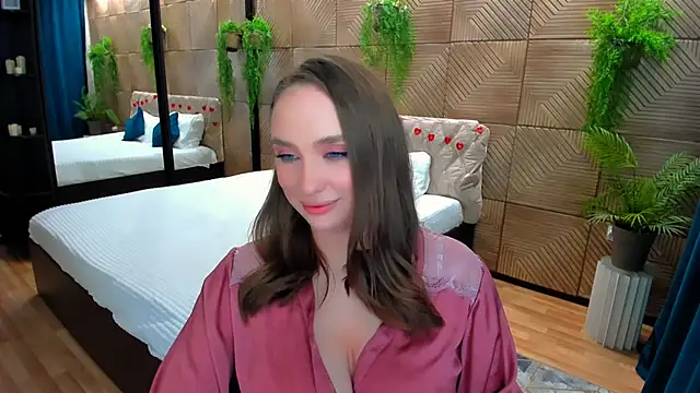 TrueReincarnation webcam