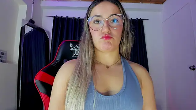 Keyth_clement webcam