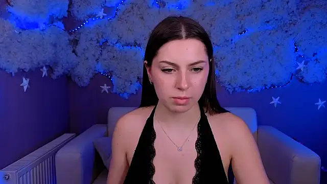 playful_sophie webcam