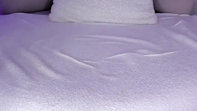 cutte_hanna18 webcam