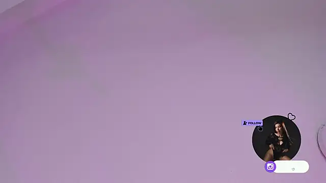 DannaJhonson1 webcam