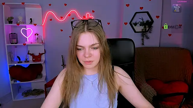 catherine_kitty webcam