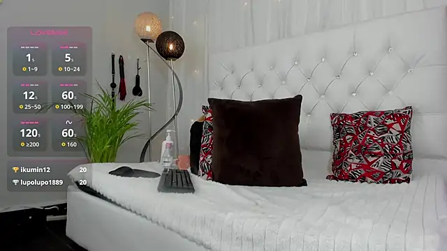 sarah_temptation webcam