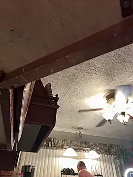 Integrityofsin webcam