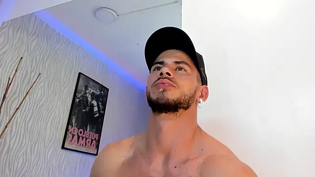 dylan_jacobx webcam