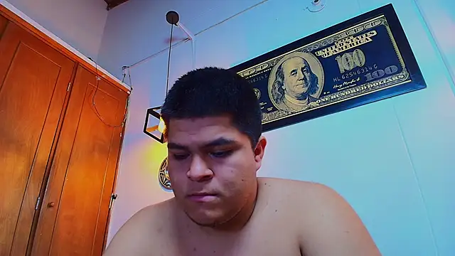 naomi_campbel_ webcam