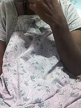 smartangel_telugu webcam