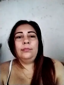 _tetas_92 webcam
