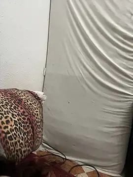 Nahiida23's live cam