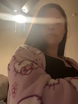 Jynx420friendly webcam