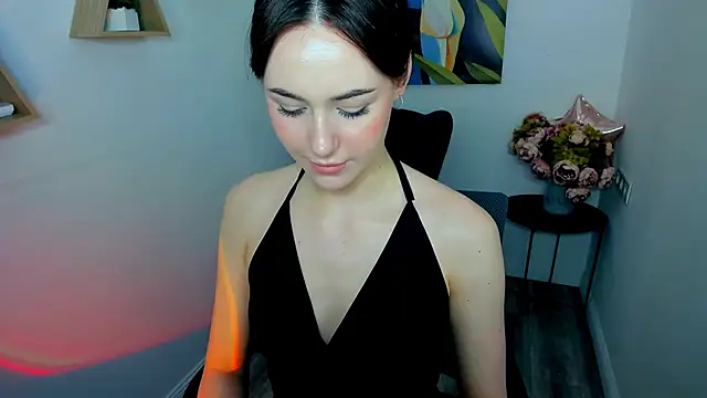 MakeYoueHappy webcam