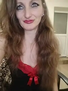 CrazyMaya39 webcam