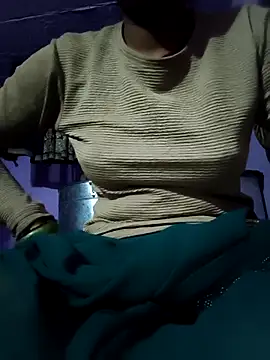 Punam_panjabi webcam